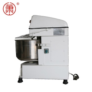 <span class=keywords><strong>Prix</strong></span> usine populaire <span class=keywords><strong>boulangerie</strong></span> pizza spirale <span class=keywords><strong>pétrin</strong></span> mélangeur pâte machine - Product Image 2