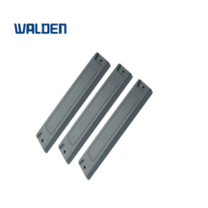 <span class=keywords><strong>UHF</strong></span> RFID Gốm Trên Kim Loại Thụ Động RFID <span class=keywords><strong>Tag</strong></span> Cho Quản Lý Tài Sản - Product Image 2