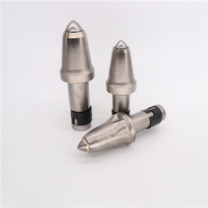 <strong>Coal</strong> <strong>Auger</strong> Bullet <strong>Mining</strong> Cutter Teeth