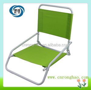 8 años <span class=keywords><strong>de</strong></span> Yongkang barato plegable asiento bajo sillas Silla <span class=keywords><strong>de</strong></span> arena cubierta sillas para la <span class=keywords><strong>venta</strong></span> - Product Image 3