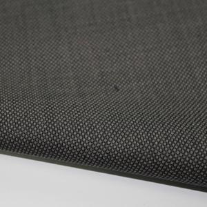 Chứng Khoán sẵn sàng chim mắt len <span class=keywords><strong>Polyester</strong></span> pha trộn vải - Product Image 3