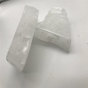 Paraffine 58 \ 60 <span class=keywords><strong>cire</strong></span> <span class=keywords><strong>prix</strong></span> - Product Image 5