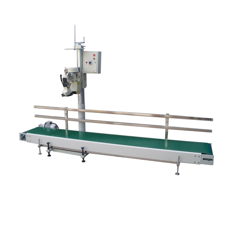 Промышленная Автоматическая портативная швейная машина для сумок/Популярная электрическая промышленная мини-швейная машина для ленточных конвейеров 3 метра