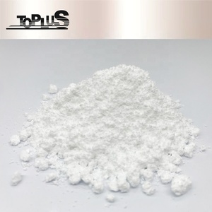<span class=keywords><strong>Dysprosium</strong></span> Oxyde pour <span class=keywords><strong>Metal</strong></span> <span class=keywords><strong>Dysprosium</strong></span> - Product Image 6