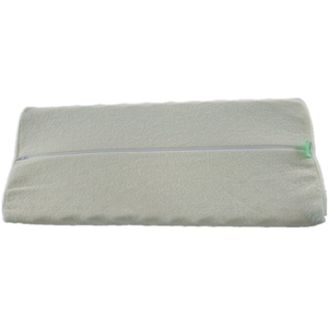 2018 New design therapeutic soft latex wolf tooth shape pillow - Product Image 5
