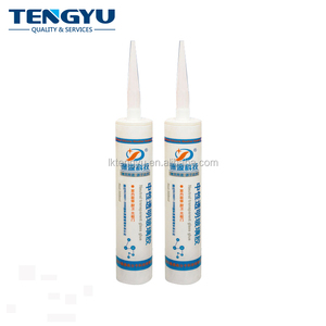 عبرو msds تسرب السيليكون للماء - Product Image 5
