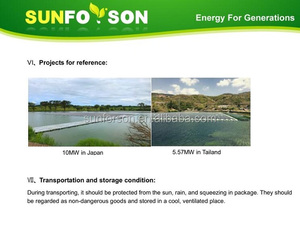 Sistema <span class=keywords><strong>Solar</strong></span> de Montagem Flutuante Estrutura de Montagem <span class=keywords><strong>Solar</strong></span> Sistema <span class=keywords><strong>Solar</strong></span> de Montagem Flutuante