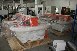 Takviyeli Konveyör bant <span class=keywords><strong>Oshima</strong></span> Iğne Metal Dedektörü - Product Image 6