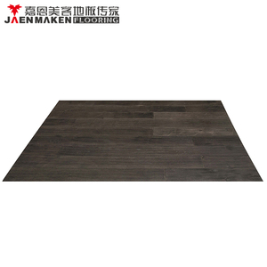 Plancher <span class=keywords><strong>stratifié</strong></span> en teck de chêne <span class=keywords><strong>mm</strong></span>, prix d'usine, pour le bois - Product Image 4