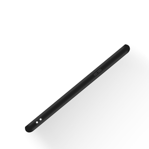 Usine Meilleur Prix Logo Personnalisé <span class=keywords><strong>Cellulaire</strong></span> Téléphone Mobile Accessoires <span class=keywords><strong>Pour</strong></span> Samsung A6S, givré TPU Cas <span class=keywords><strong>Pour</strong></span> Samsung Cas de Téléphone Étanche - Product Image 4