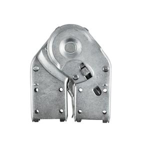 사다리 부속품 및 부속에 있는 접히는 알루미늄 사다리 경첩 - Product Image 1