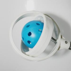 Deporte al aire libre accesorio selector alineación palo pelota <span class=keywords><strong>de</strong></span> <span class=keywords><strong>golf</strong></span> retriever - Product Image 6