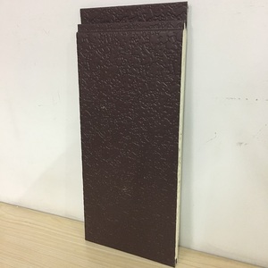 Bajo Precio de panel sándwich de fachada <span class=keywords><strong>para</strong></span> la venta al por mayor - Product Image 6