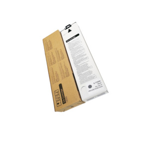 Tương Thích hộp mực S-7250e 7250 cho risos comcolors fw1230 - Product Image 1