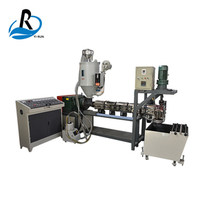 À effet de <span class=keywords><strong>serre</strong></span> attachant ligne de pêche fil dessin PA fil extrudeuse nylon filament machine - Product Image 5