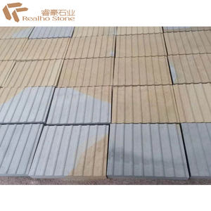 Prix d'usine en Chine Produit Scoutmoor <span class=keywords><strong>Pavé</strong></span> en <span class=keywords><strong>grès</strong></span> de haute qualité - Product Image 4