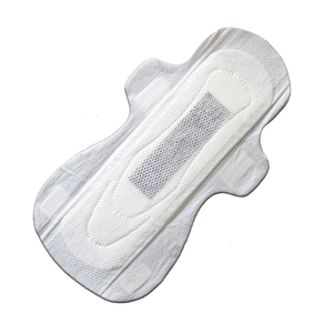 Les distributeurs voulaient pas réutilisable marques de tampons menstruels - Product Image 5