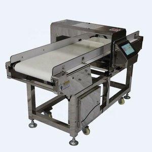 Fabricante Favoritos <span class=keywords><strong>Compare</strong></span> boas vendas em todo o mundo Food Industrial <span class=keywords><strong>Metal</strong></span> <span class=keywords><strong>Detector</strong></span> JZD-360 Fabricante - Product Image 4