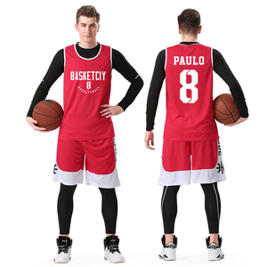 Alta calidad <span class=keywords><strong>baloncesto</strong></span> uniformes <span class=keywords><strong>de</strong></span> <span class=keywords><strong>baloncesto</strong></span> europeo camisetas <span class=keywords><strong>de</strong></span> <span class=keywords><strong>baloncesto</strong></span> personalizadas t camisa - Product Image 1