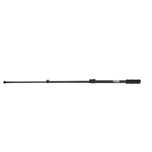 Facile à utiliser WT1003 <span class=keywords><strong>WT</strong></span>-1003 trépied d'appareil photo en alliage professionnel monopode léger 67 "(171cm) pour Sony Canon <span class=keywords><strong>Nikon</strong></span> DSLR universel - Product Image 2