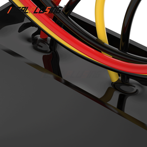 Bộ Chuyển Đổi Tăng Áp DC DC, Bộ Chuyển Đổi Nguồn Điện Tăng Áp 48W 96W 1A 2A Cho Xe Hơi, 24 V Sang 48 V - Product Image 5