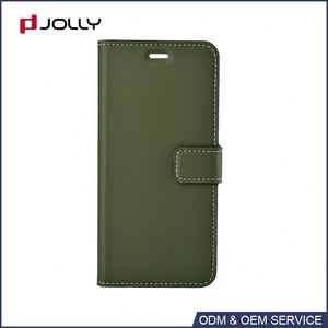 Camera điện thoại trường hợp bán chạy nhất 2017 điện thoại di động di động case đối với xiaomi <span class=keywords><strong>Mi</strong></span> <span class=keywords><strong>A1</strong></span> - Product Image 2