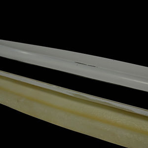 For Subaru Toyota BRZ FT86 GT86 FRS CS2 Style Side Skirt - Product Image 6