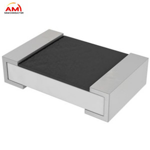 Résistances CR0805-FX-5111ELF <span class=keywords><strong>RES</strong></span> SMD 5.11K OHM 1% 1/8W <span class=keywords><strong>0805</strong></span> - Product Image 3