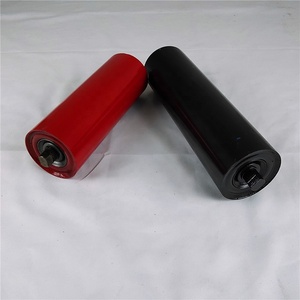 Proveedor <span class=keywords><strong>de</strong></span> fabricación <span class=keywords><strong>de</strong></span> acero <span class=keywords><strong>de</strong></span> la tubería <span class=keywords><strong>de</strong></span> cinta transportadora <span class=keywords><strong>de</strong></span> rodillos loco <span class=keywords><strong>precio</strong></span> - Product Image 3
