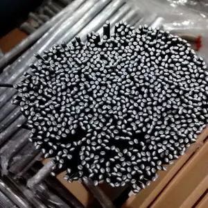 Cables de soldadura <span class=keywords><strong>Durafix</strong></span> de alta calidad, soporte OEM personalizable para aleación de acero para soldadura de cobre y aluminio, latón y bronce Al22 - Product Image 1
