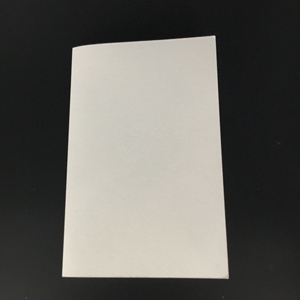 Tự làm hình trái tim dẫn Thẻ ánh sáng bù đắp in thiệp chúc mừng sinh nhật cho tình yêu giấy thủ công sản phẩm - Product Image 6