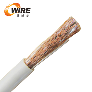 Alta Velocidad mini Ethernet barato cate5e red UTP para centralita - Product Image 4