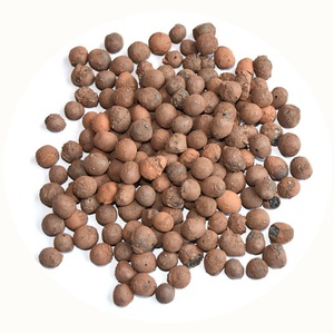 <span class=keywords><strong>Substrat</strong></span> moderne <span class=keywords><strong>pour</strong></span> la floriculture, argile expansée, galets de culture <span class=keywords><strong>pour</strong></span> l'aquaponie et l'utilisation en jardinage - Product Image 2