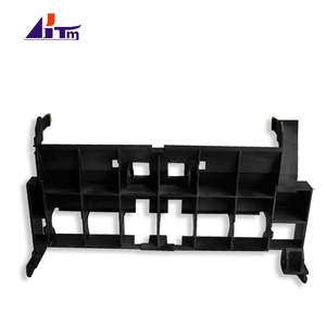 Guía Interna NMD ND100 para Cajero Automático, Piezas para Cajero Automático DeLaRue GLORY A002960 - Product Image 3