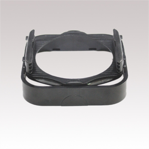 Máy ảnh Vuông Cokin P Lọc Chủ + Lọc Adapter Nhẫn - Product Image 5