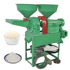 Moteur Diesel dent d'entraînement <span class=keywords><strong>de</strong></span> <span class=keywords><strong>type</strong></span> griffe broyeur à grains broyeur à disques FFC <span class=keywords><strong>45</strong></span> - Product Image 5