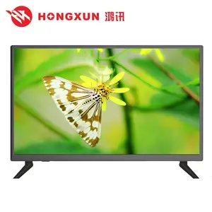 高解像度モデリングしテレビ 3dled テレビ 21.5 23.6 23.8 32 43 インチ Led テレビスマート