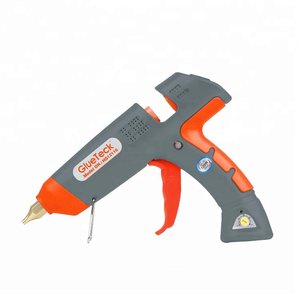 <span class=keywords><strong>meilleur</strong></span> pistolets <span class=keywords><strong>à</strong></span> <span class=keywords><strong>colle</strong></span> chaude <span class=keywords><strong>pistolet</strong></span> <span class=keywords><strong>à</strong></span> <span class=keywords><strong>colle</strong></span> Chaude <span class=keywords><strong>professionnel</strong></span> réglable température 100 ~ 240 v <span class=keywords><strong>pistolet</strong></span> <span class=keywords><strong>à</strong></span> <span class=keywords><strong>colle</strong></span> chaude - Product Image 1