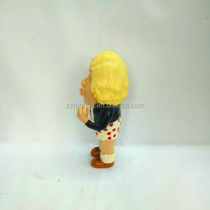 masticar perro de juguete de felpa gato gatito Aplicación del <span class=keywords><strong>sexo</strong></span> juguetes para mascotas perro juguetes de peluche - Product Image 3