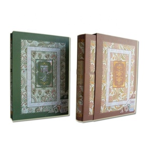 Personalizada boda fotografía foto álbum libro <span class=keywords><strong>de</strong></span> impresión - Product Image 1
