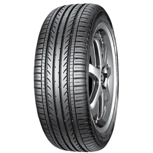 Factory Supply Silent Passenger Car Tire 155/80r13 car tire prices Excellent Anti-skiding rupe car tires direct from china