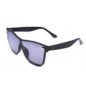 Venta caliente bajo MOQ Stock China <span class=keywords><strong>de</strong></span> moda <span class=keywords><strong>de</strong></span> la <span class=keywords><strong>marca</strong></span> <span class=keywords><strong>de</strong></span> gafas <span class=keywords><strong>de</strong></span> <span class=keywords><strong>sol</strong></span> polarizadas gafas <span class=keywords><strong>de</strong></span> <span class=keywords><strong>sol</strong></span> - Product Image 3