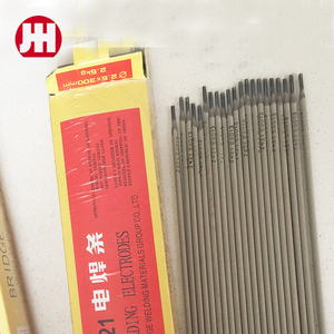 Compra Directa China puente <span class=keywords><strong>electrodos</strong></span> de <span class=keywords><strong>soldadura</strong></span> 7016 - Product Image 2