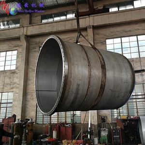 Offre Spéciale ultrasonique de pyrolyse à l'échelle du laboratoire de fabrication de savon réacteur - Product Image 1