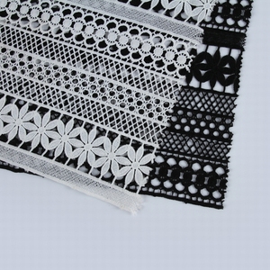 Profesional de textiles stock mucho químico indio tela de encaje vestido de <span class=keywords><strong>novia</strong></span> para de encaje - Product Image 1