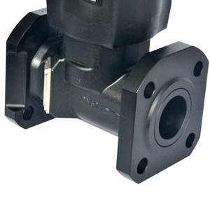 CUF2000-G Meteran Aliran Gas Ultrasonik <span class=keywords><strong>GPRS</strong></span>