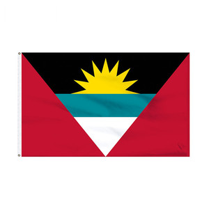 Huiyi индивидуальные национальные флаги <span class=keywords><strong>VENEZUELA</strong></span>