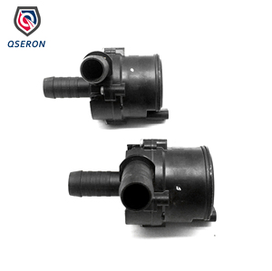 Di alta qualità di altri del corpo e accessori per Altri sistemi di raffreddamento Per Auto 0392023208 0392023208 - Product Image 2