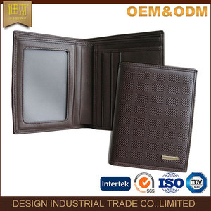 2019 China <span class=keywords><strong>monedero</strong></span> de Turquía de los hombres de cuero <span class=keywords><strong>monedero</strong></span> - Product Image 6