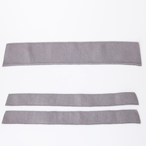 Puños <span class=keywords><strong>rib</strong></span> y para polo, venta al por mayor